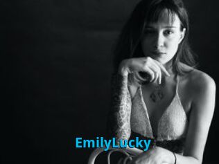 EmilyLucky