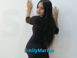 EmilyMarinn