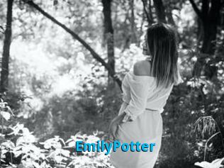 EmilyPotter