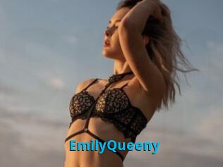 EmilyQueeny