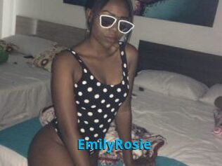 EmilyRosie