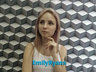 EmilyRyans