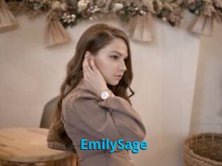 EmilySage