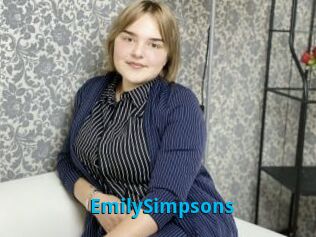 EmilySimpsons