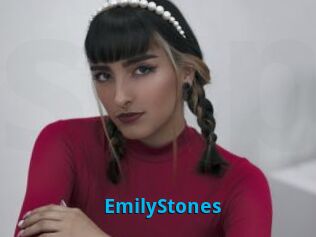 EmilyStones