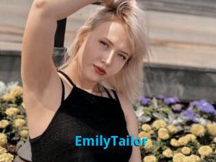 EmilyTailor