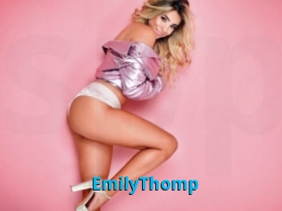 EmilyThomp