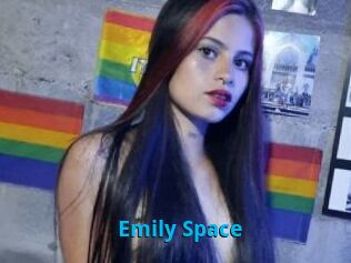 Emily_Space