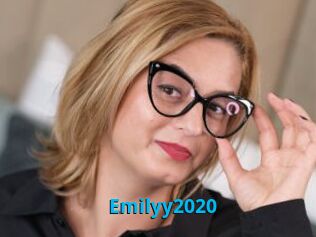 Emilyy2020