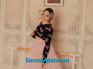 EmmaAdamson