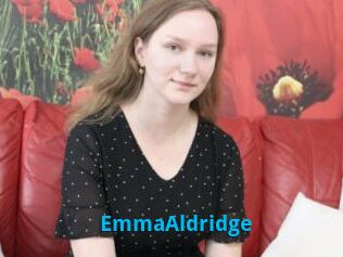 EmmaAldridge