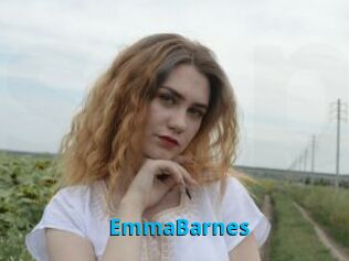 EmmaBarnes