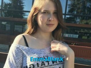 EmmaBlank