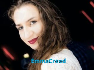 EmmaCreed