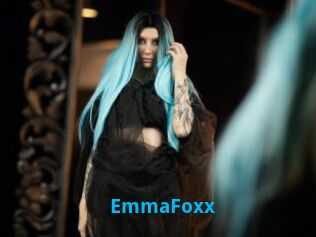 Emma_Foxx