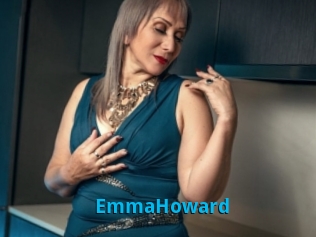 EmmaHoward