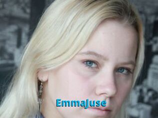 EmmaJuse