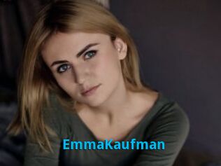 EmmaKaufman