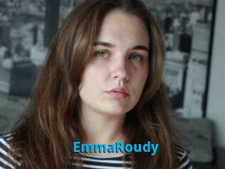 EmmaRoudy