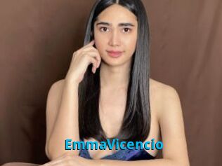EmmaVicencio Stinkypinkpimpin