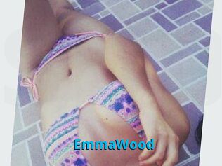 EmmaWood