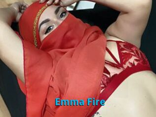 Emma_Fire