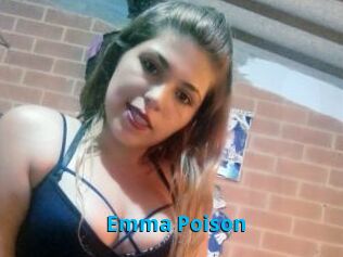 Emma_Poison