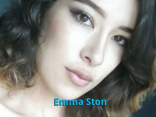 Emma_Ston