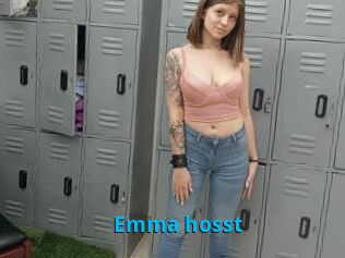 Emma_hosst