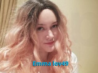 Emma_lov49