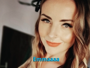 Emmaaaa