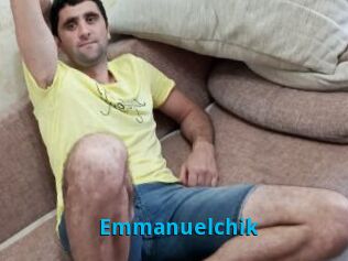 Emmanuelchik