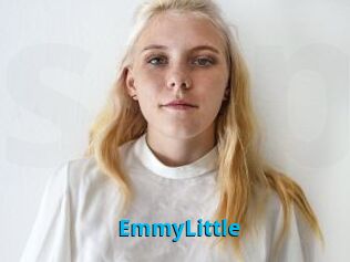 EmmyLittle