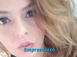 Empressluxe