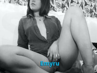 Emyru