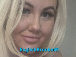 EnglishBrooke69