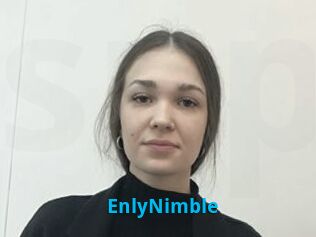 EnlyNimble