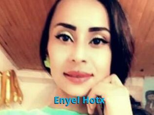 Enyel_Hotx