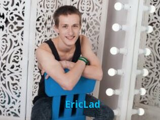 EricLad