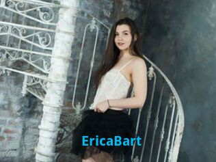 EricaBart