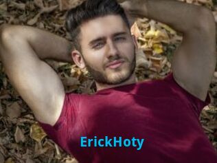 ErickHoty