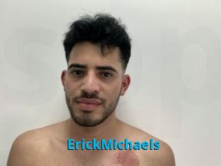 ErickMichaels