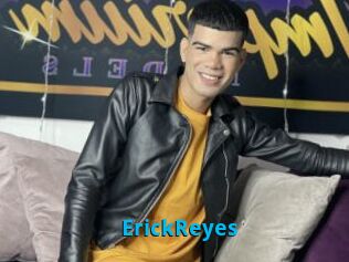 ErickReyes