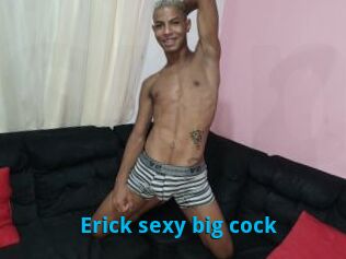 Erick_sexy_big_cock