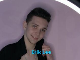 Erik_Lee