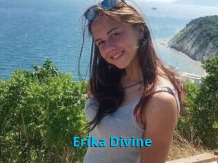 Erika_Divine