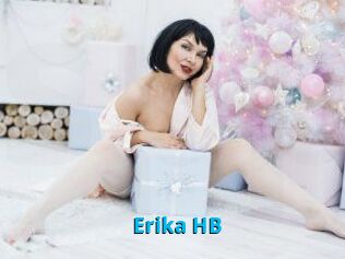 Erika_HB