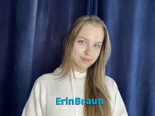 ErinBraun