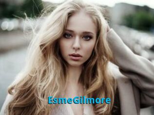 EsmeGilmore