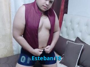 Esteban_18